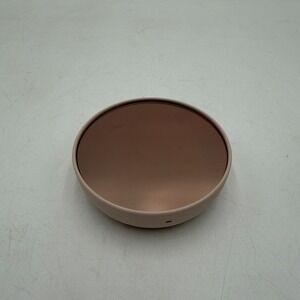 Google Nest G4CVZ Smart Thermostat Sand Tested No Back Cover